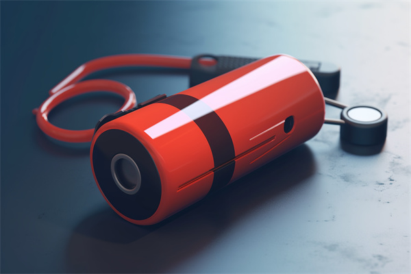 集團(tuán)管控管理咨詢：如何讓您的企業(yè)風(fēng)險控制得心應(yīng)手？