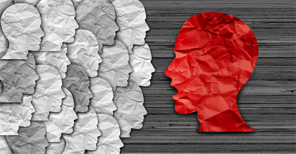 「營銷咨詢」什么是品牌知名度以及為什么它很重要？