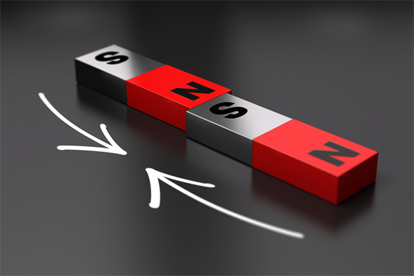 「薪酬咨詢」如何制定合理的薪酬政策？