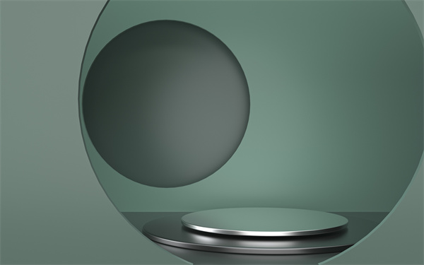 「營(yíng)銷咨詢」如何打造一個(gè)成功的品牌營(yíng)銷策略？