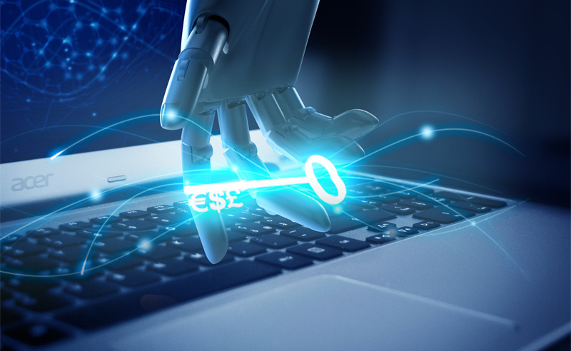 「營銷咨詢」如何打造一個成功的品牌營銷策略？