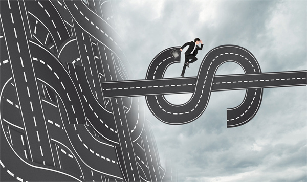 如何通過(guò)預(yù)算管理來(lái)提高企業(yè)效率？