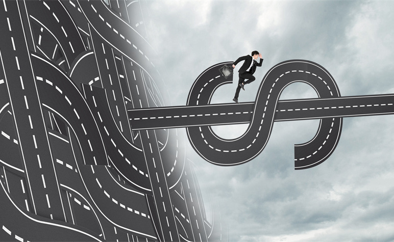 「預(yù)算管理咨詢」如何通過(guò)預(yù)算管理來(lái)提高企業(yè)的效率？