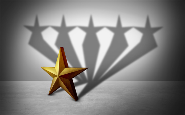 「精益生產(chǎn)咨詢」如何提高員工滿意度和生產(chǎn)力？