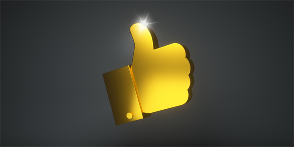 「營(yíng)銷(xiāo)咨詢」品牌營(yíng)銷(xiāo)的十大誤區(qū)