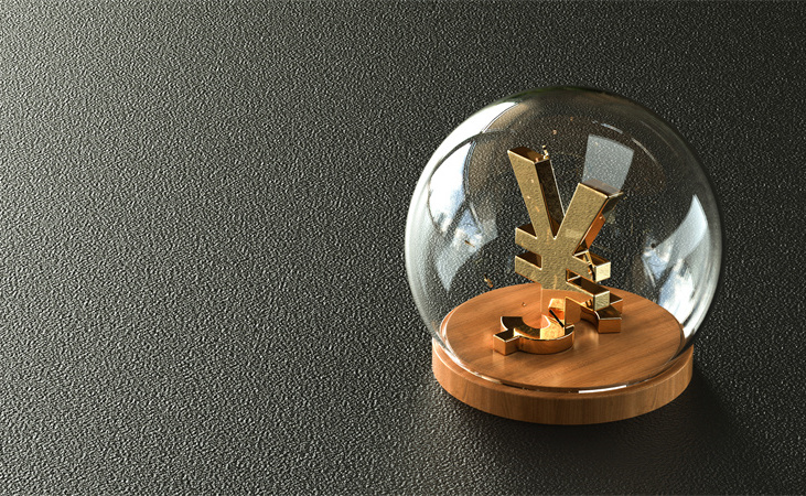 「薪酬績效管理咨詢」如何通過薪酬績效吸引和留住人才？