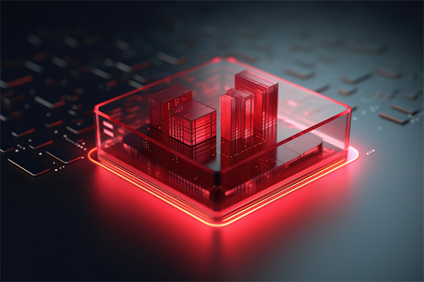 為什么需要年度經(jīng)營(yíng)計(jì)劃？