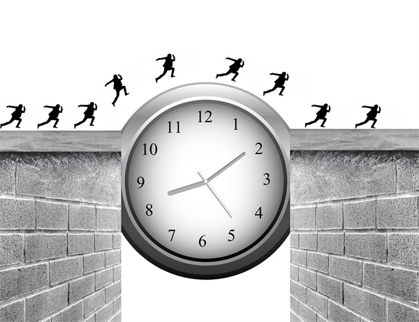 「年度經(jīng)營(yíng)計(jì)劃管理咨詢(xún)」如何確保年度經(jīng)營(yíng)計(jì)劃的可行性