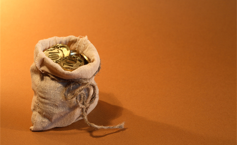 「預(yù)算管理咨詢」如何在不同階段制定不同的預(yù)算計(jì)劃？