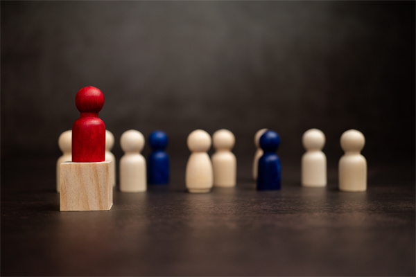 「人力資源管理咨詢公司」如何進(jìn)行員工關(guān)系管理？