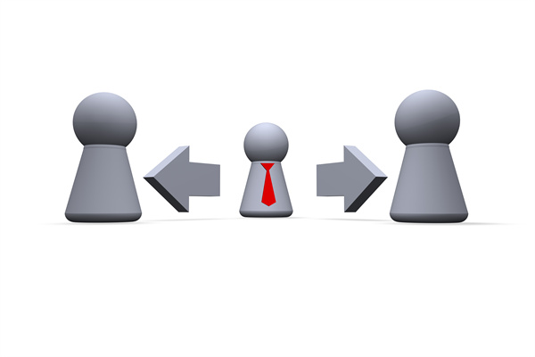 「人力資源管理咨詢公司」如何進(jìn)行員工關(guān)系管理？