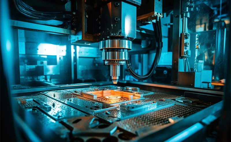 「精益生產(chǎn)咨詢公司」如何優(yōu)化設(shè)備維護(hù)和保養(yǎng)？