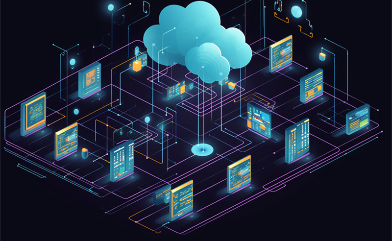 「品牌營銷咨詢」如何將品牌營銷與內(nèi)容營銷結合起來