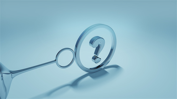 「薪酬績(jī)效管理咨詢(xún)」如何幫助企業(yè)識(shí)別和解決員工問(wèn)題？