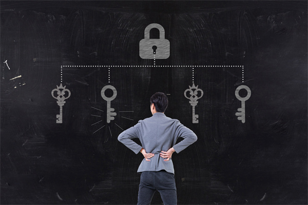 「薪酬績(jī)效管理咨詢(xún)」如何幫助企業(yè)識(shí)別和解決員工問(wèn)題？