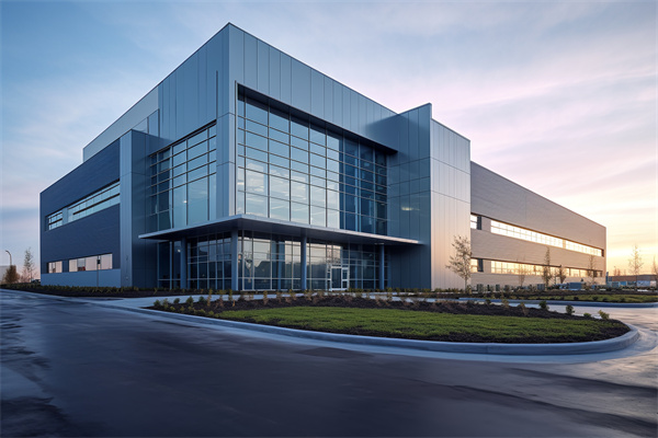 「集團(tuán)管控咨詢」如何管理多個(gè)業(yè)務(wù)單元？