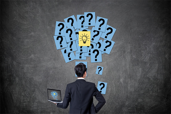 「集團(tuán)管控咨詢」如何管理多個(gè)業(yè)務(wù)單元？