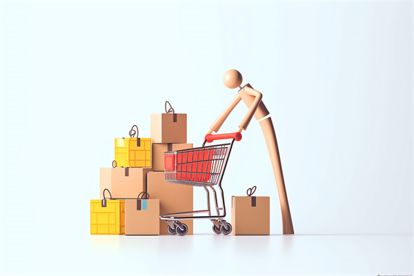 「供應(yīng)鏈咨詢」如何優(yōu)化企業(yè)采購(gòu)流程，降低采購(gòu)成本