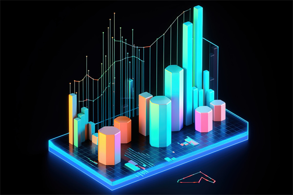 「績效管理咨詢」如何利用數(shù)據(jù)來改善績效？