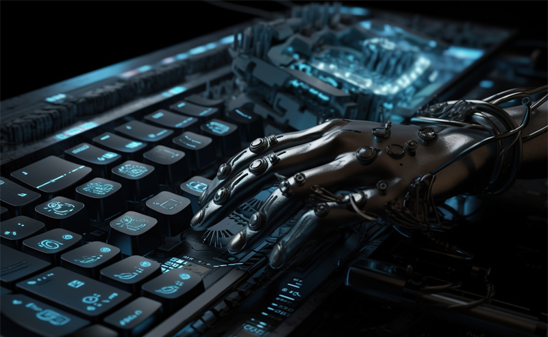 「企業(yè)年度經(jīng)營(yíng)計(jì)劃咨詢(xún)」數(shù)字化工具助你精準(zhǔn)預(yù)測(cè)！