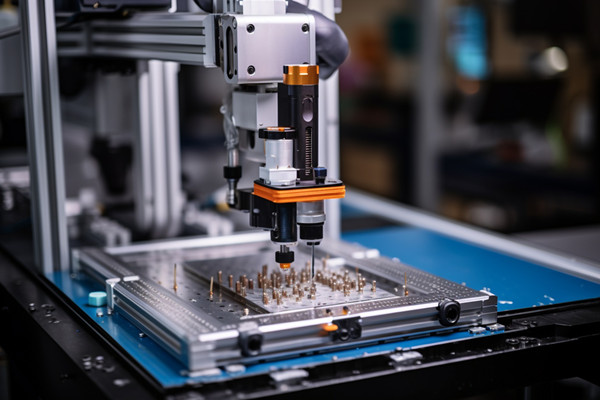 如何通過(guò)精益生產(chǎn)提高效率？