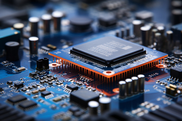 「薪酬咨詢公司」2023上半年三個行業(yè)薪酬在漲！