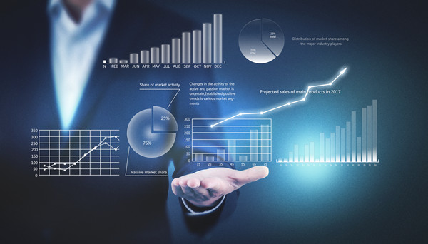 品牌長期發(fā)展需要制定長遠(yuǎn)戰(zhàn)略，持續(xù)優(yōu)化品牌資產(chǎn)