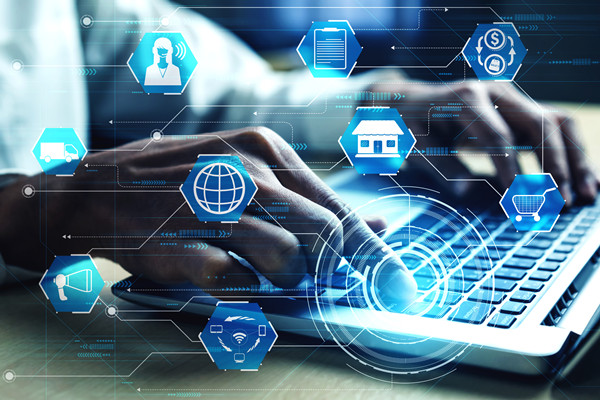 數(shù)字營銷策略：制定互聯(lián)網(wǎng)營銷方案，實現(xiàn)業(yè)務增長！