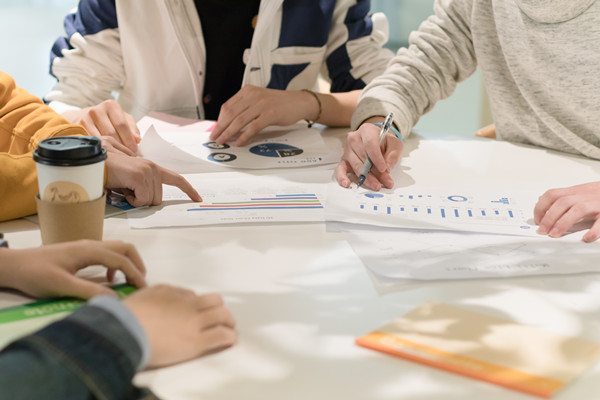 制定有效年度經(jīng)營(yíng)計(jì)劃：實(shí)現(xiàn)企業(yè)目標(biāo)的關(guān)鍵！