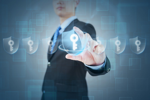 品牌定位：聚焦核心價值，確立市場地位