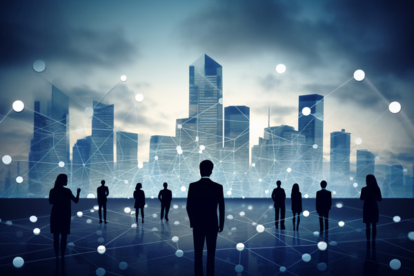 績(jī)效評(píng)估：客觀公正評(píng)價(jià)員工表現(xiàn)，激發(fā)員工動(dòng)力