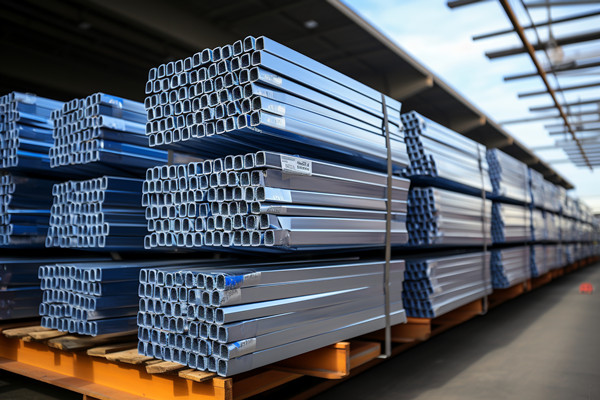 5S管理咨詢：改善環(huán)境，提升員工素質(zhì)！