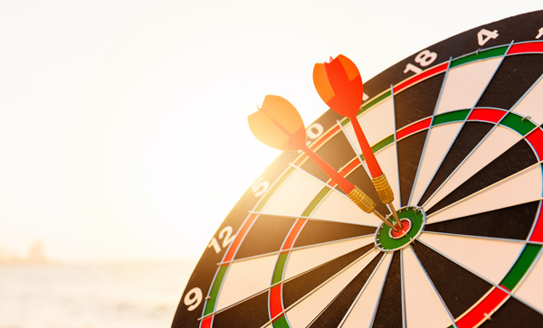 全面預(yù)算：整合全面資源，實(shí)現(xiàn)企業(yè)戰(zhàn)略目標(biāo)