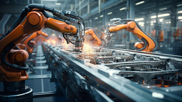 精益生產(chǎn)價(jià)值流分析：找出瓶頸，提高效率