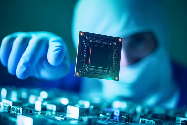 精益生產(chǎn)價(jià)值流分析：找出瓶頸，提高效率