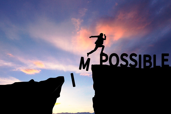 薪酬體系創(chuàng)新設(shè)計：突破傳統(tǒng)模式，激發(fā)員工潛力