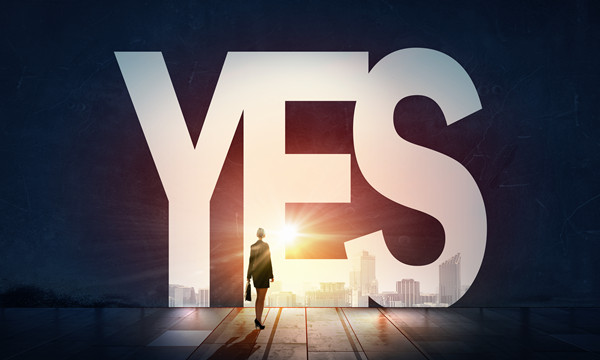 人力資源績效：以目標為導(dǎo)向，實現(xiàn)高績效！