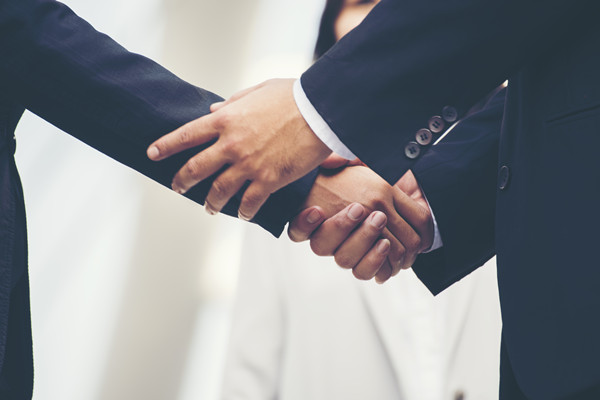 人力資源績效：以目標(biāo)為導(dǎo)向，實(shí)現(xiàn)高績效！