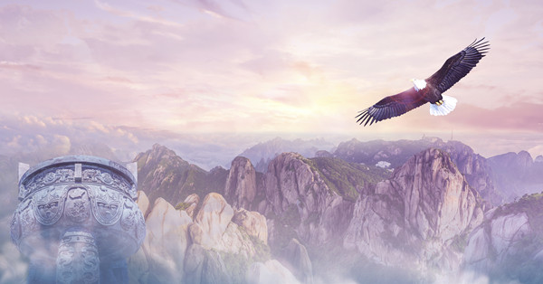 企業(yè)文化建設(shè)：營造積極氛圍，促進員工團結(jié)