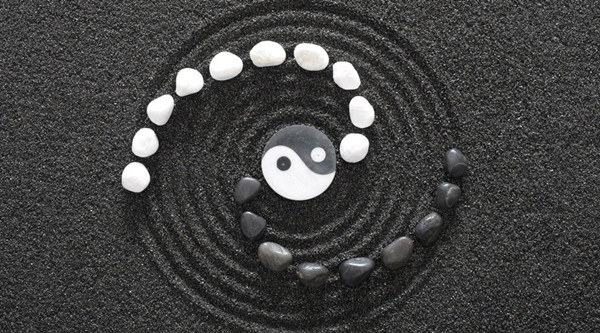 重慶傳統(tǒng)行業(yè)塌方，罪魁禍?zhǔn)拙故欠績(jī)r(jià)？