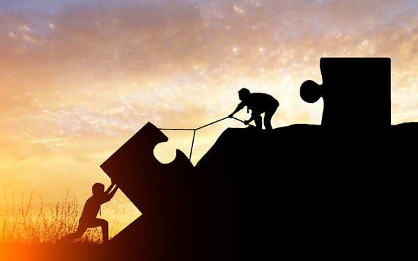 基于績(jī)效的薪酬制度：激發(fā)優(yōu)秀員工，提高工作效率