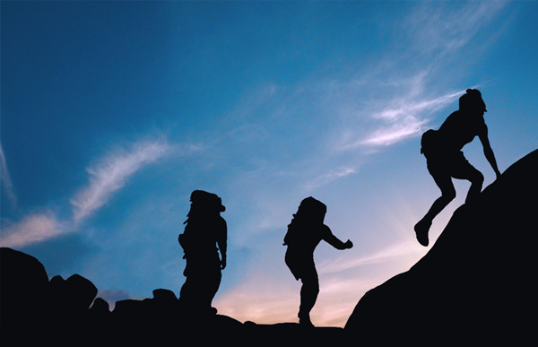 如何設計以績效為基礎的薪酬和獎勵體系？