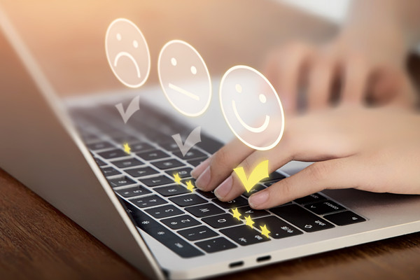 銷(xiāo)售策略?xún)?yōu)化：提升銷(xiāo)售業(yè)績(jī)，實(shí)現(xiàn)快速回款