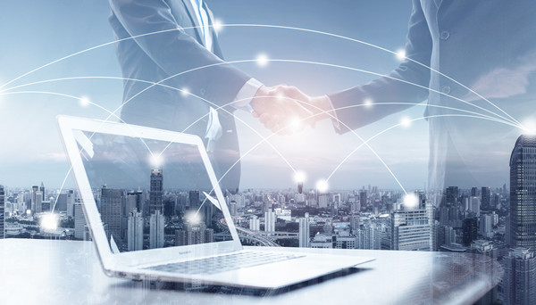 銷售策略優(yōu)化：提升銷售業(yè)績，實(shí)現(xiàn)快速回款