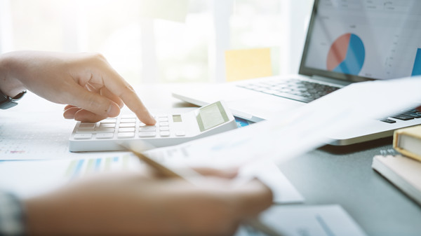 員工薪酬激勵(lì)計(jì)劃：提升員工滿意度，促進(jìn)企業(yè)發(fā)展