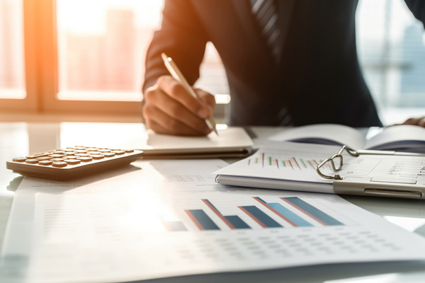 人力資源體系：建立科學(xué)的體系，提升管理效率