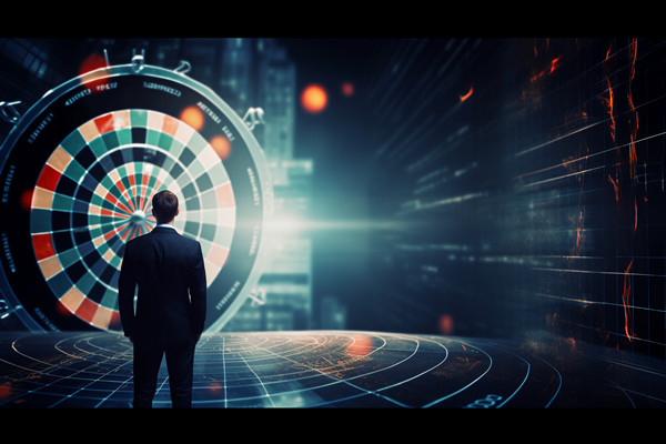 制定針對(duì)性薪酬策略，助力企業(yè)戰(zhàn)略目標(biāo)實(shí)現(xiàn)