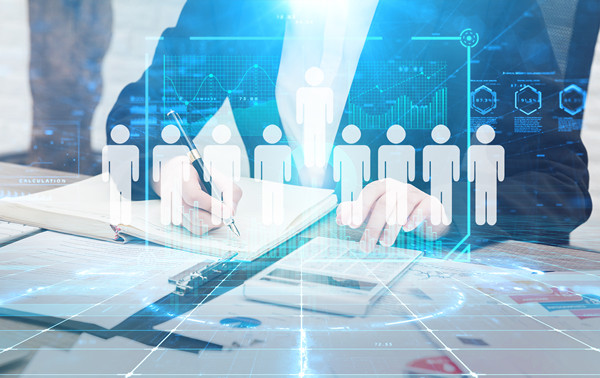 制定針對性薪酬策略，助力企業(yè)戰(zhàn)略目標(biāo)實(shí)現(xiàn)