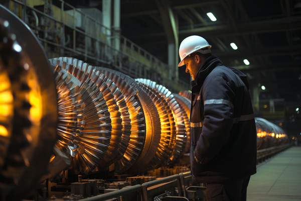 精益生產(chǎn)改進(jìn)：找準(zhǔn)問(wèn)題，精準(zhǔn)改進(jìn)，提高生產(chǎn)效率