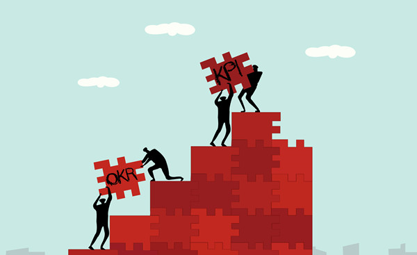 在快速變化的市場環(huán)境中，如何調(diào)整薪酬策略？